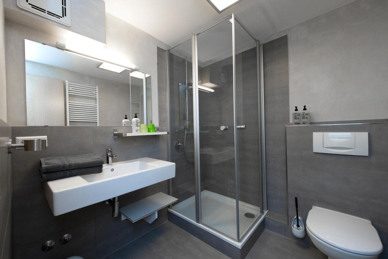 Hotel Baeren Marbach am Neckar Εξωτερικό φωτογραφία
