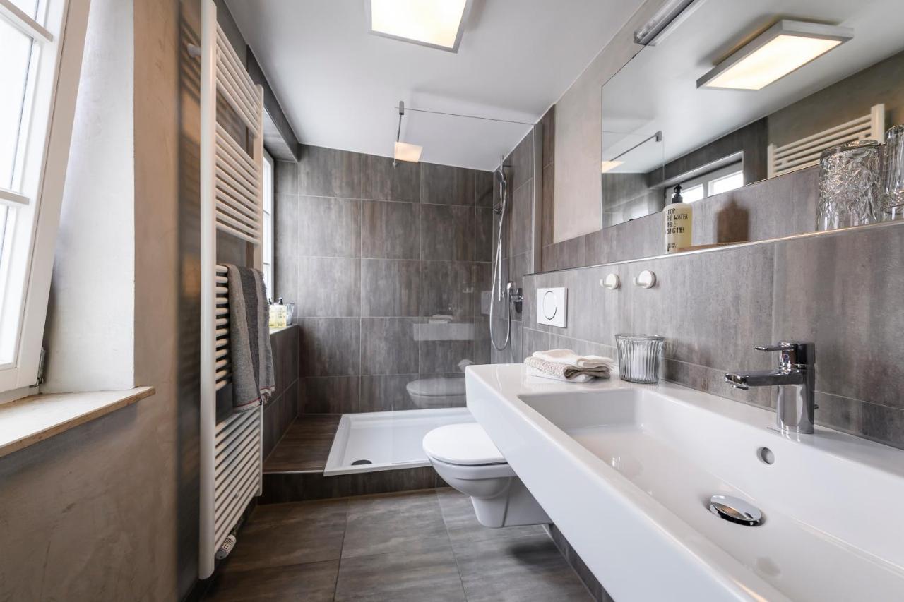 Hotel Baeren Marbach am Neckar Εξωτερικό φωτογραφία